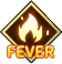File:Fever Icon 2.png
