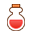 File:Minimap Icon - Alchemist.png