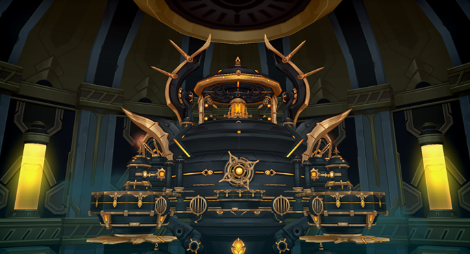 File:Chamber of the Colossus 1.png