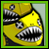 File:Hat Monster Yellow.jpg