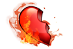 Heart Passion M.png