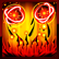 HellInferno.png