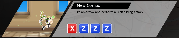 Combo - Combat Ranger 3.png