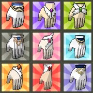 File:IM1160 Classic Ballet Gloves.png