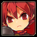 Icon - Elsword.png
