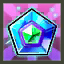 File:Blessed Fluorite Ore.png