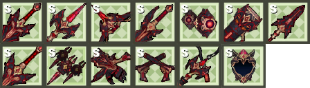 7-X-Weapon-Lv80.png