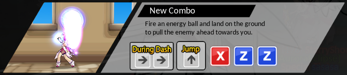 File:Combo - Dimension Witch 3.png