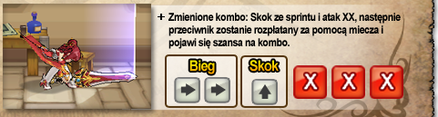 File:SKcombo3-pl.png