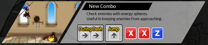 BrahCombo2.png