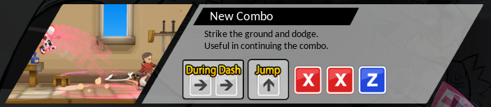 File:Combo - Rumble Pumn 2.png
