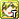 File:Mini Icon - Tale Spinner (Trans).png