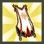 File:Blindingly Radiant Champion's Cape Rose.png