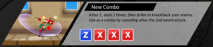 NWCombo1Fixed.png