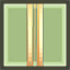 File:Edge Dignity (Gold).png