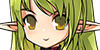 File:Story Quest Icon - Rena.png