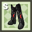 File:Wrath Shoes.png