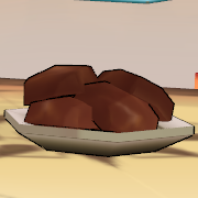 File:Roasted Mutton.png