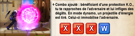File:DEcombo1FR.png
