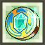 El Resonance Point Reset Coin.png