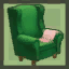 File:HQ Shop House Event004 Floor Chair.png
