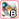 Mini Icon - Code Battle Seraph (Trans).png