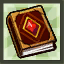 Lv45Book.png