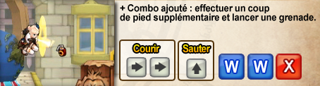 Valk Combo 2FR.png
