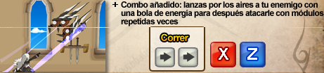 File:ExoticEScombo3.png