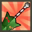 File:HQ Shop Elsword Only Weapon20.png