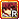Mini Icon - Root Knight.png