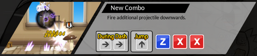 Combo - Dominator 2.png