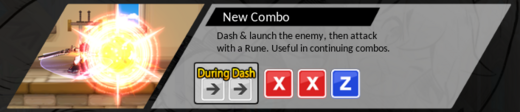 RMCombo1.png