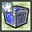 S-5Cube7.png