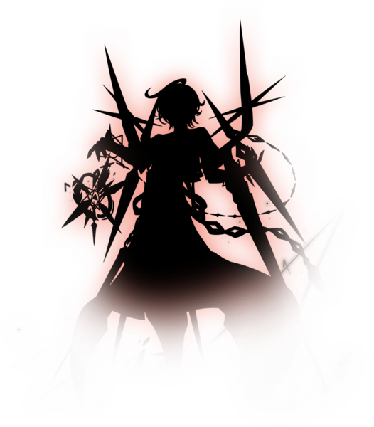File:Silhouette - Ain 4th Path 3rd Job.png