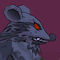 Infected Rat.jpg