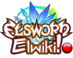 Elwiki-logoCN.png