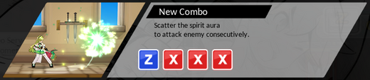 Combo - Tale Spinner 1.png