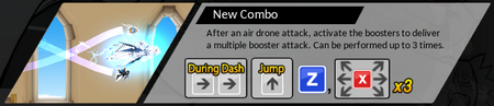 Combo - Code Battle Seraph 2.png
