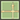 Pole (Gold).png