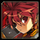 Icon - Magic Knight.png