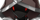 Story Quest Icon - Red Henir's Order Member.png