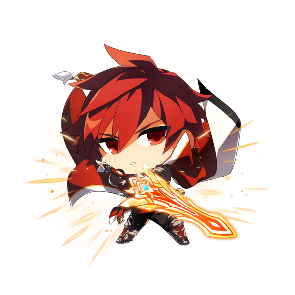 File:Knight Emperor Chibi 3.png