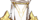 Story Quest Icon - Priest Envoy.png