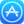 App Store Logo.png
