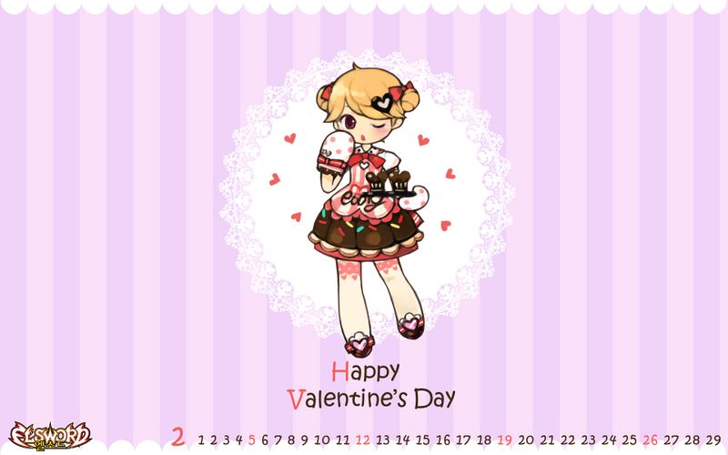 File:Valentines Day Calendar 2012 (Aisha).jpg