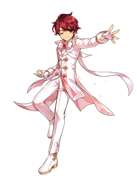 File:Magical Bright Elsword 2.png
