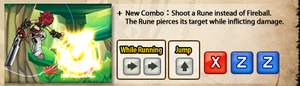 Thumbnail for File:Combo - Rune Slayer 1-2.png