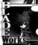 Title for a comic released by KOG during Infinity Sword's release. Click Here.