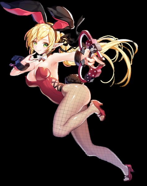 File:Rena bunny red 1.png